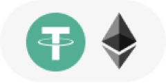 USDT